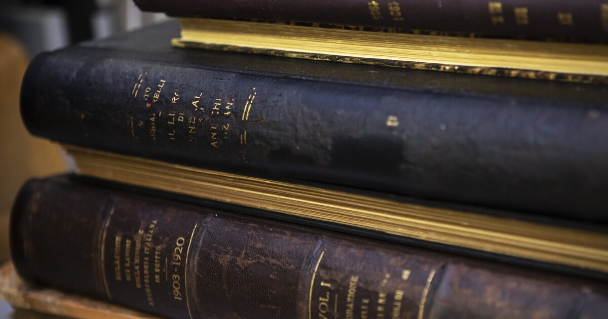 Filosofie dell'età moderna, le grandi vite dei "lustrascarpe della posterità"