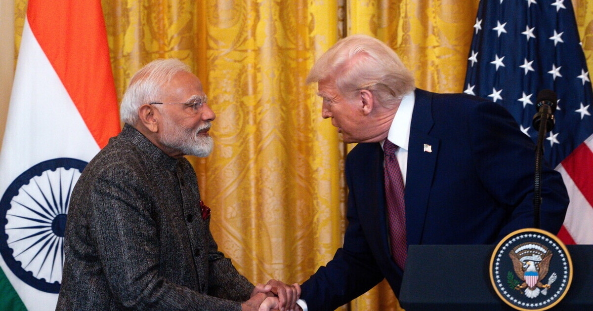 Trump'ın gümrük vergileri konusunda yasa onun yanında değil