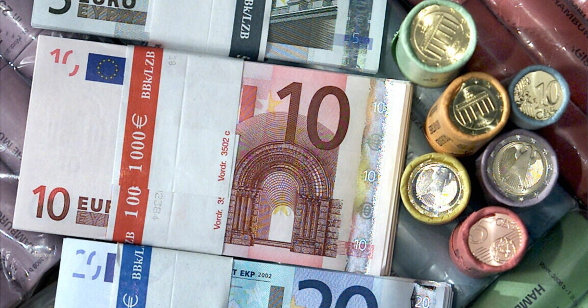 Le revisioni Istat del pil spiegano meglio il puzzle occupati-output