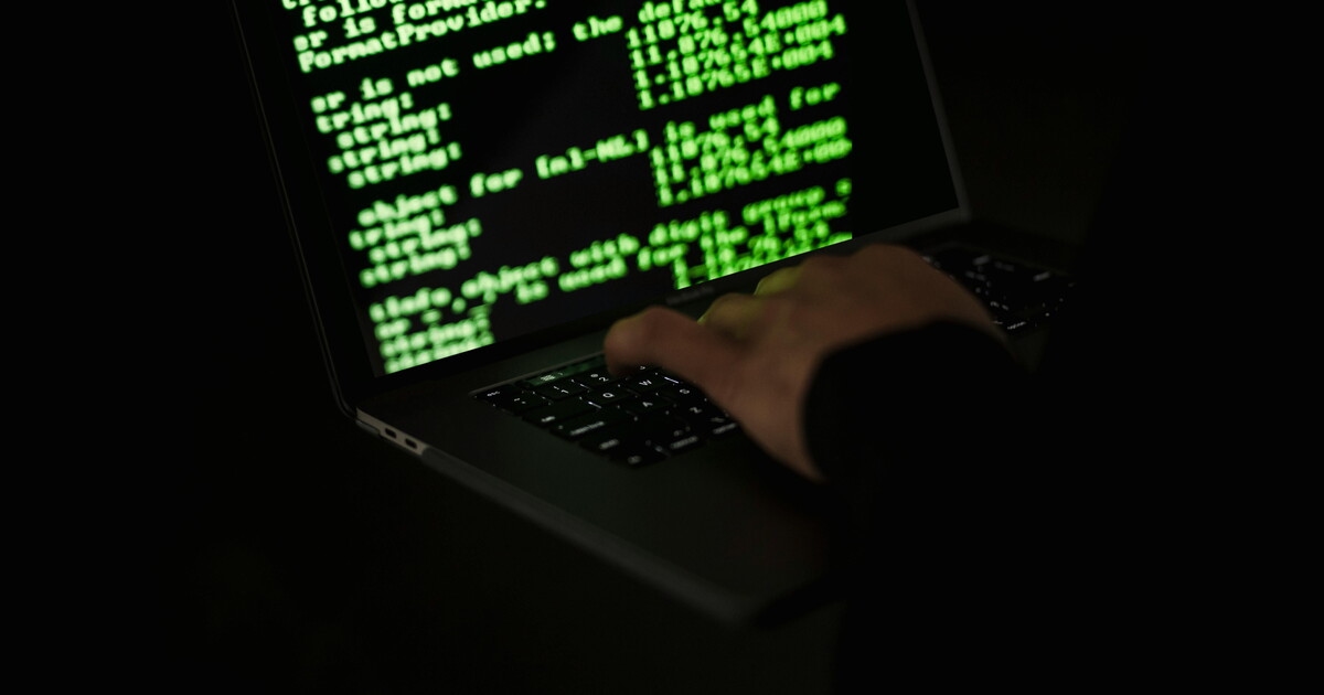 Italiaanse diplomatie onder vuur van Chinese cybercriminele groepen