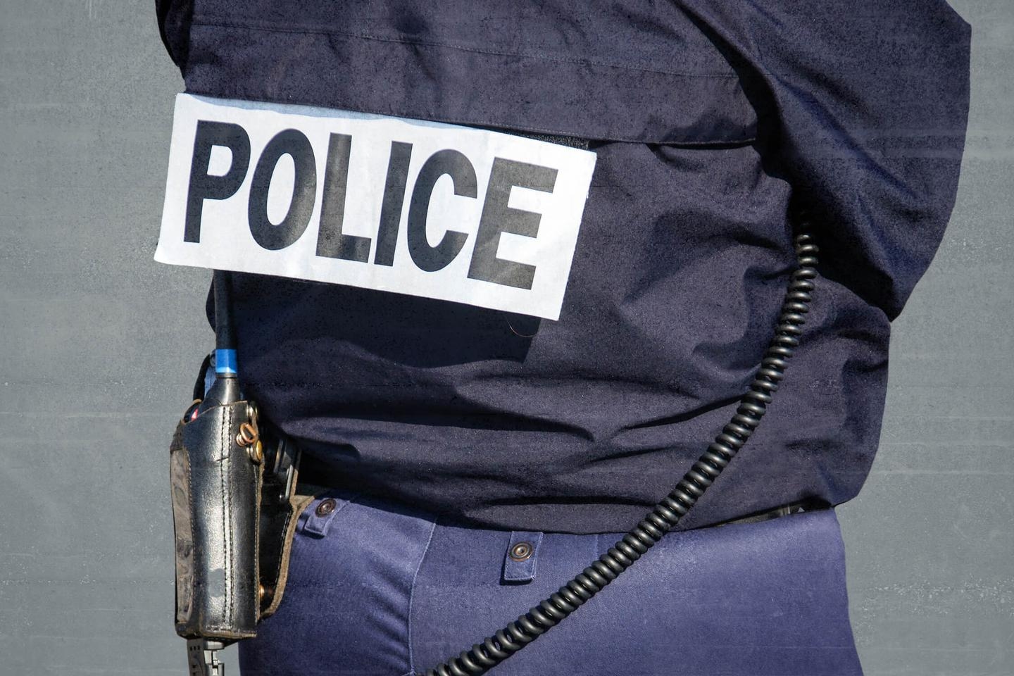 Enfermera del hospital de Montreuil acusada de agresión sexual a bebés