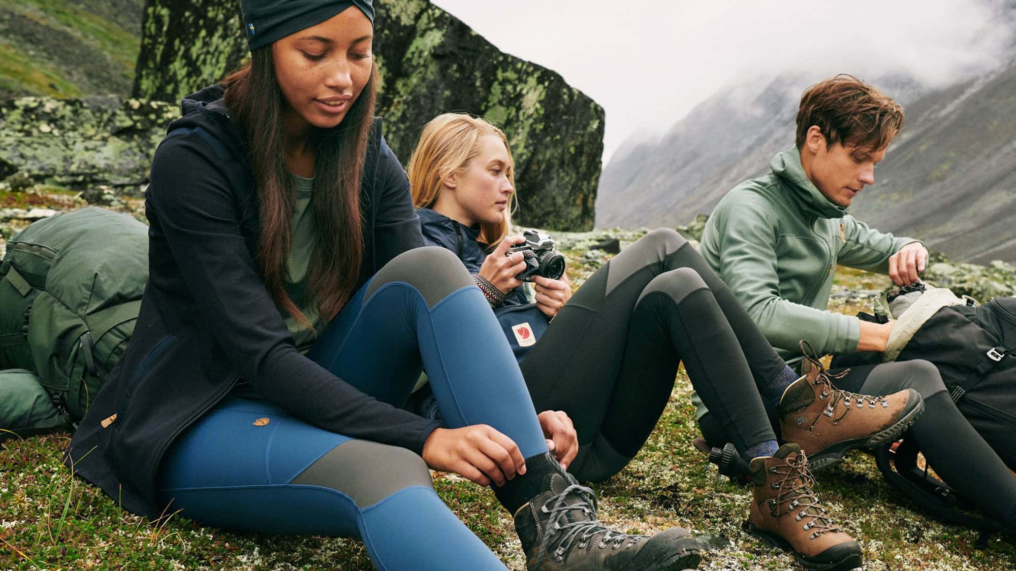 Stylish and comfortable: Top 10 women's leggings