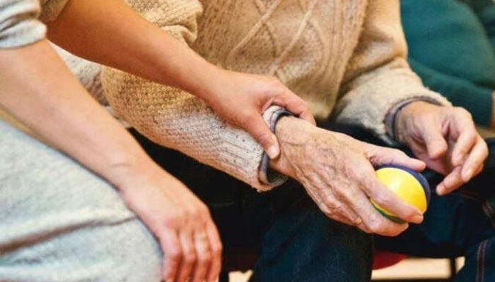 Opmerkelijk onderzoek in de VS: Alzheimersymptomen kunnen zich al op jonge leeftijd openbaren