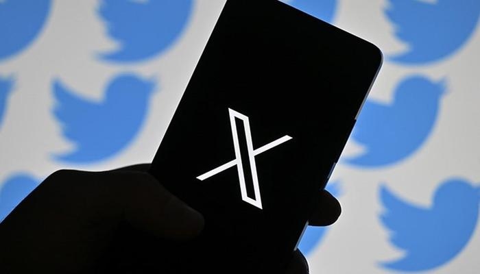 Произошел ли сбой в работе социальной медиа-платформы X (Twitter)? Проблема доступа в X