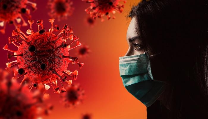 Alerte au virus de la variole ! Transmis par les humains et les animaux, il se propage rapidement : le nombre de cas au Ghana s'élève à 133.