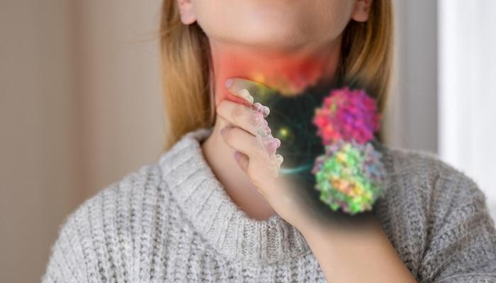 Attenzione famiglie: il rischio di infezione da piscina è altissimo! Gli esperti mettono in guardia dal pericolo dell'adenovirus: "È un microbo pericoloso che si diffonde molto rapidamente".