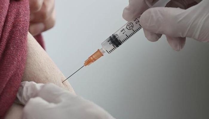Ya comenzaron las solicitudes para la vacunación gratuita contra el VPH: ¿Dónde puedo solicitar la vacuna contra el VPH?
