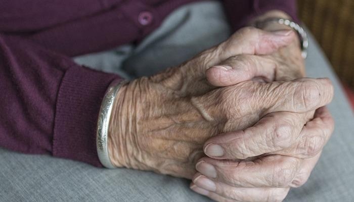 ¡Investigación científica inquietante! El envejecimiento comienza antes de lo que se cree.
