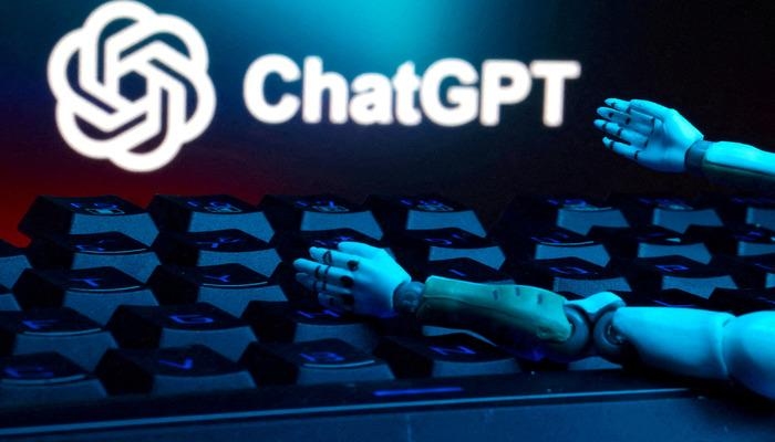 Descoberta surpresa: o recurso de plataforma de mídia social do ChatGPT está chegando!