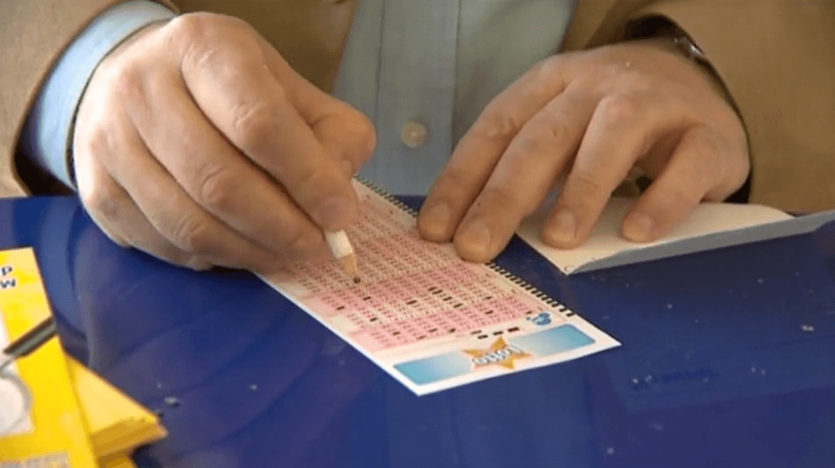 Risultati del Lotto del 16 agosto 2025. Controlla i numeri vincenti