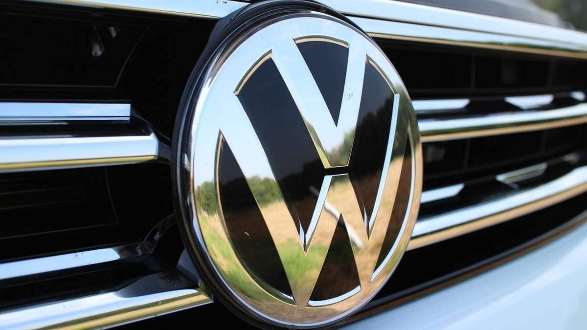 Volkswagen va payer une fortune en Pologne : « Cela a violé les intérêts des consommateurs »