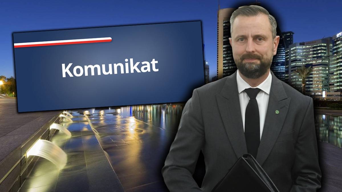 Иран атакует базы США в Катаре. Министр национальной обороны и посольство выпускают коммюнике