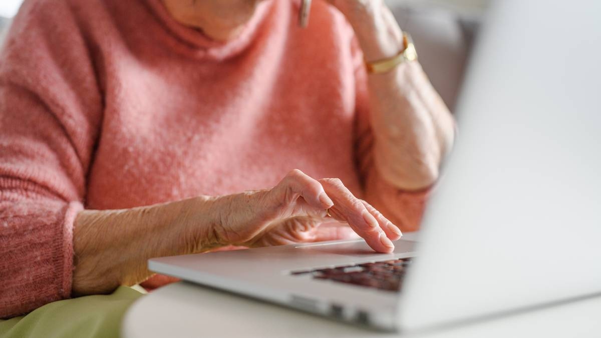 La pensione di reversibilità ridurrà la tua quattordicesima pensione? La risposta potrebbe sorprenderti
