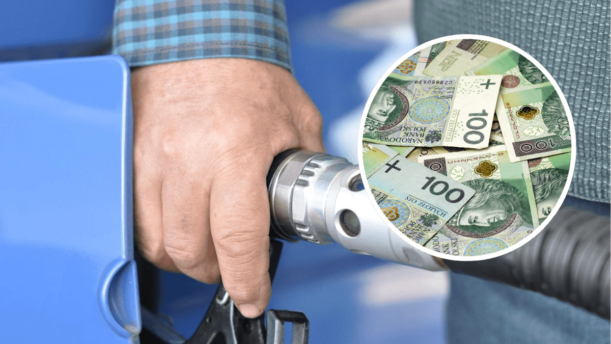 Fuel Discounts for Seniors: An Easy Way to Fuel Up Cheaper
