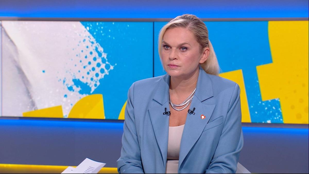 Quelle est la prochaine étape pour les devoirs obligatoires ? Le ministre annonce la date limite.
