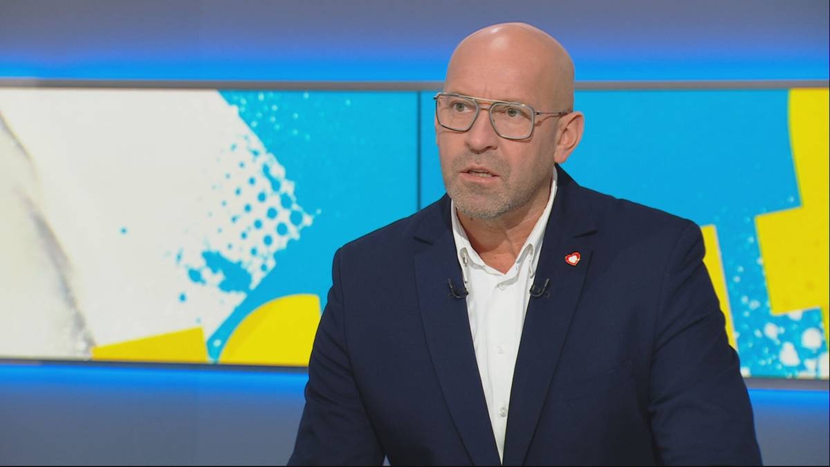 Bundesweites Nachtfahrverbot? Minister äußert sich zum Vorschlag der Linkspartei