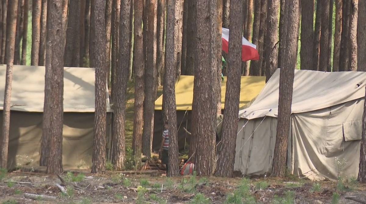 Fallecimiento de Scout Dominik, de 15 años. La familia presenta un recurso de apelación.