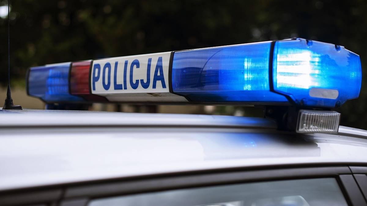Tragic end of brawl, man killed. Police detain seven people