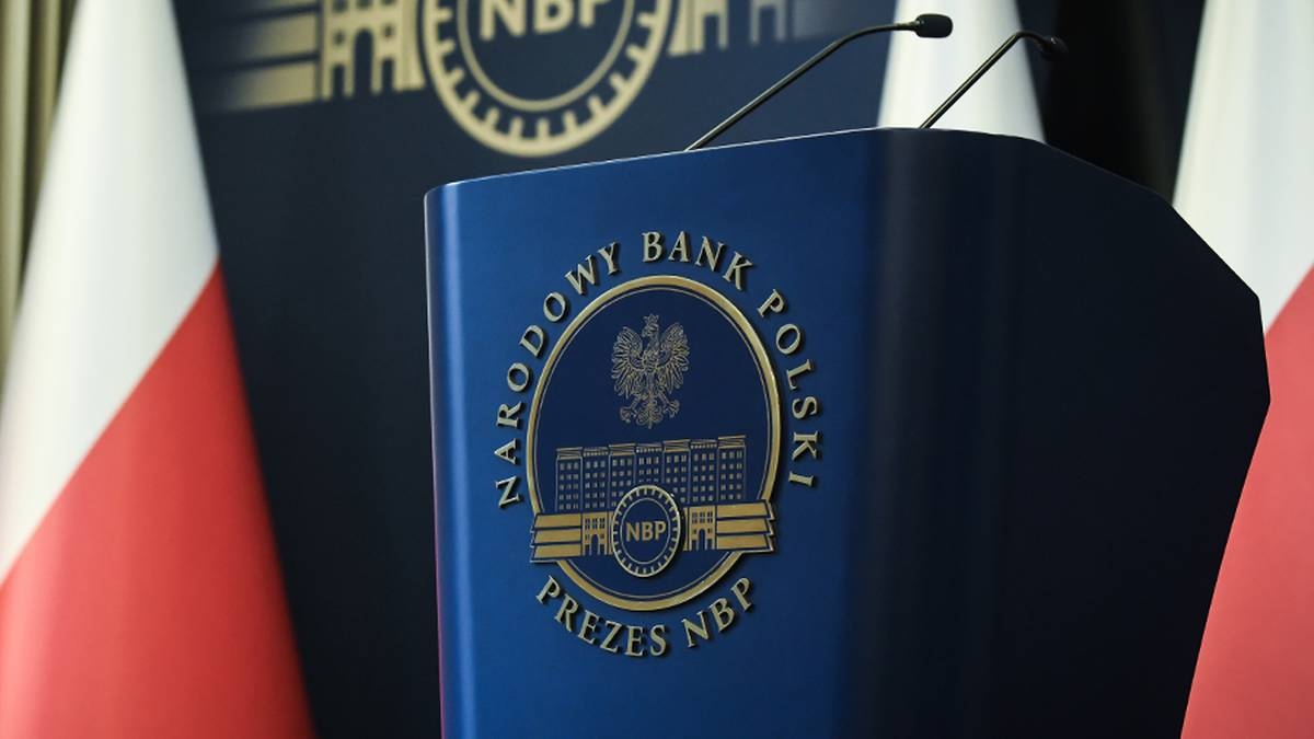 Borrowers are waiting for a breakthrough. Today, the NBP decision on interest rates