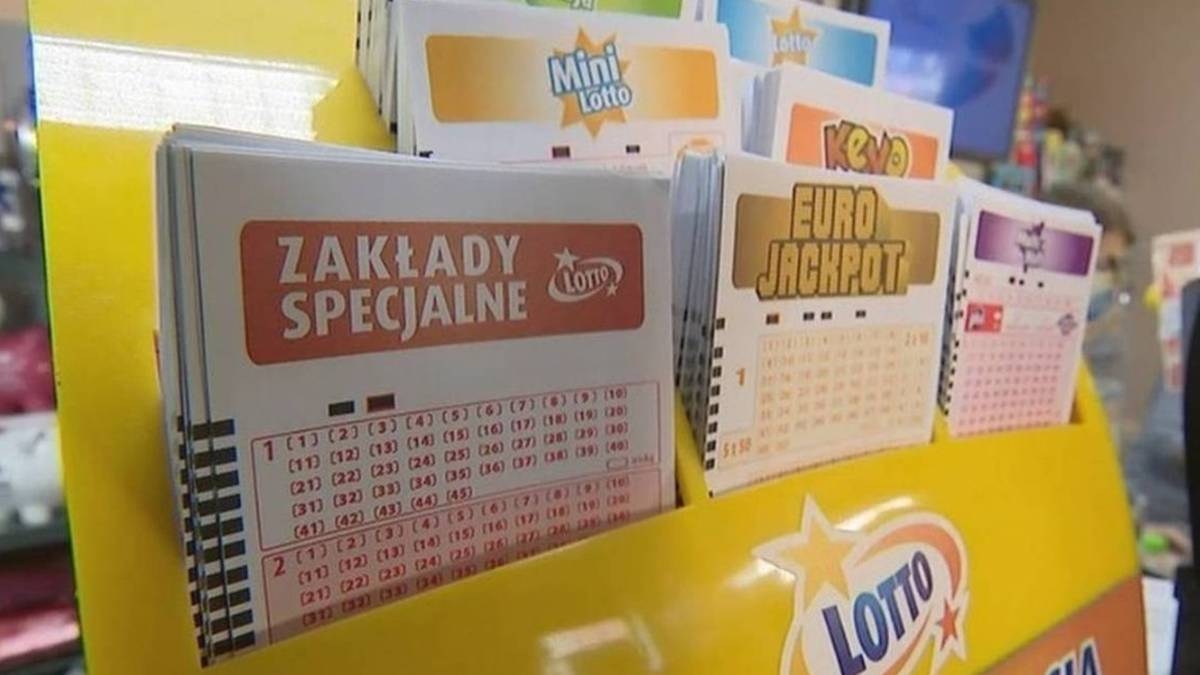 Resultados del sorteo de lotería del 13 de junio. Consulta los números ganadores.
