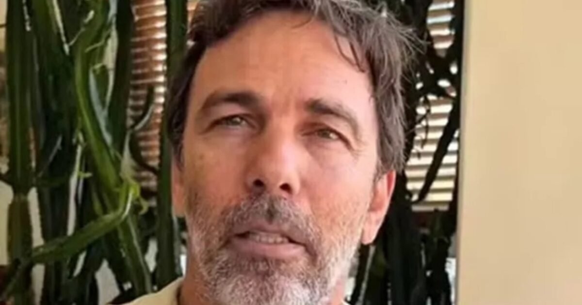 Herpes zoster: scopri la diagnosi che ha colpito l'attore Marcelo Faria