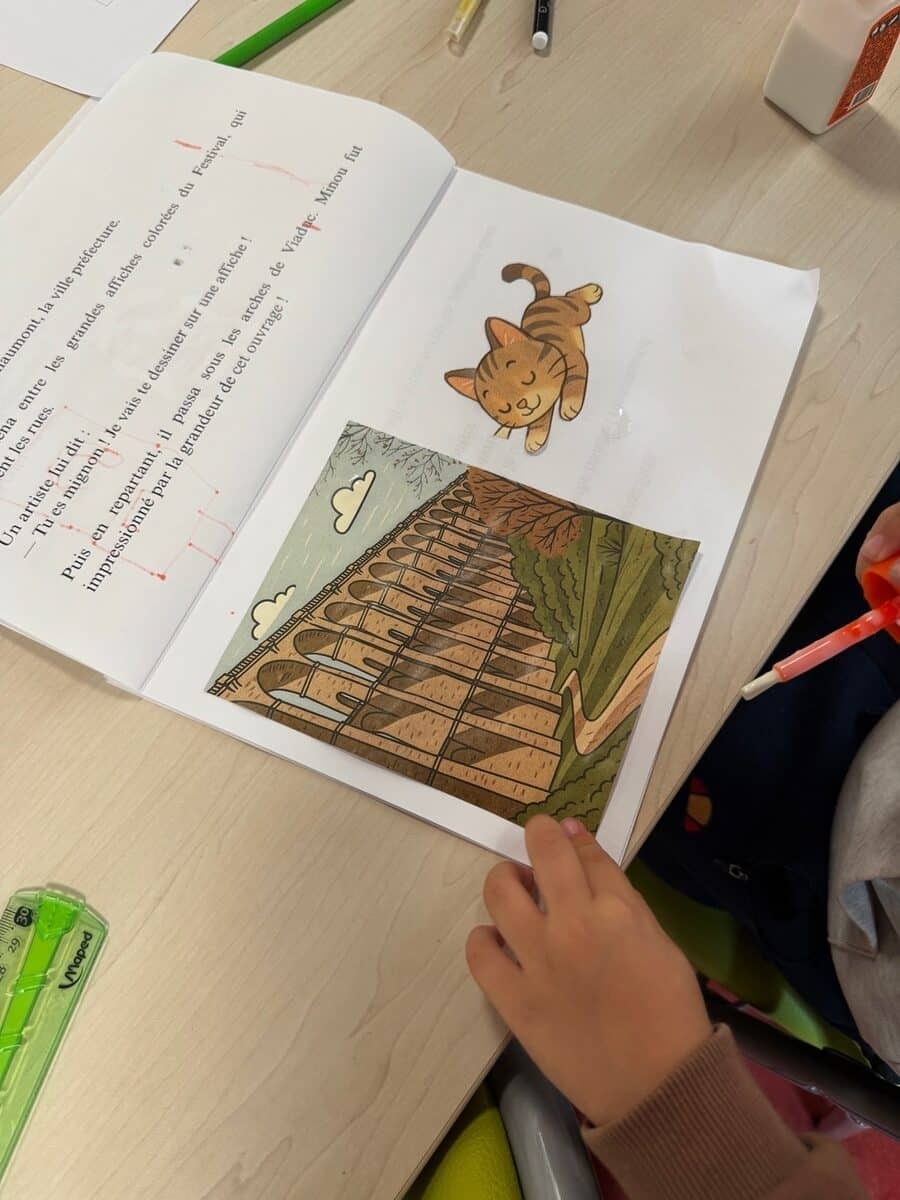 De zomerevenementen van Musée Anim zijn voorbij!