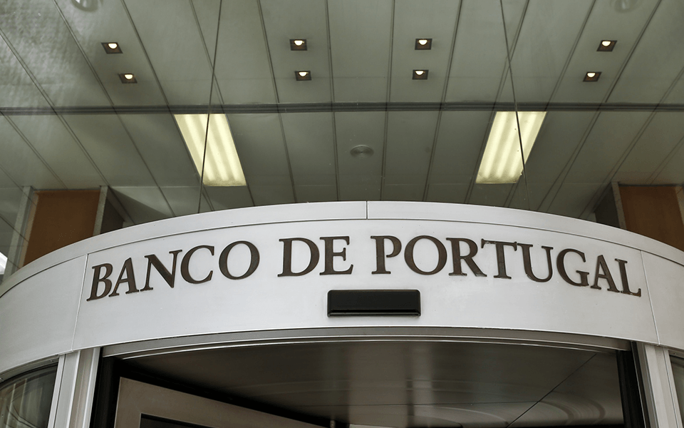 La Banque du Portugal a engagé 379 procédures administratives et conclu 221 procédures pour infractions administratives au cours du quatrième trimestre