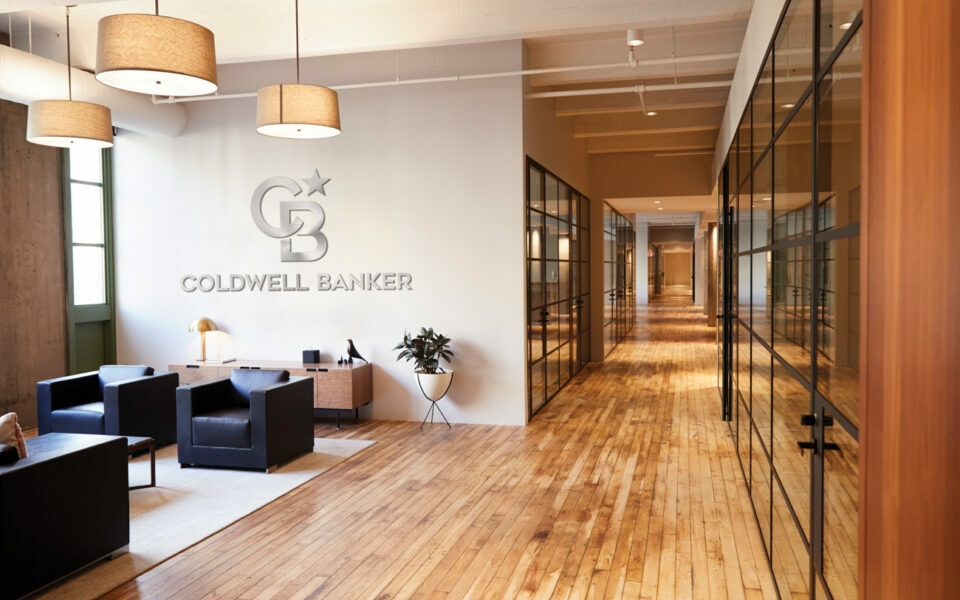 Coldwell Banker cierra 2024 con 127 oficinas más en 14 países