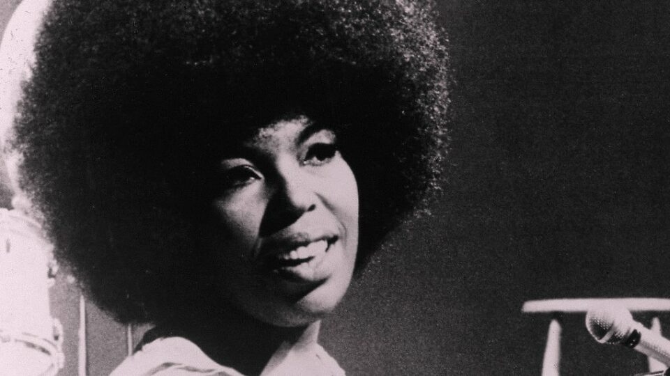 Roberta Flack muere a los 88 años