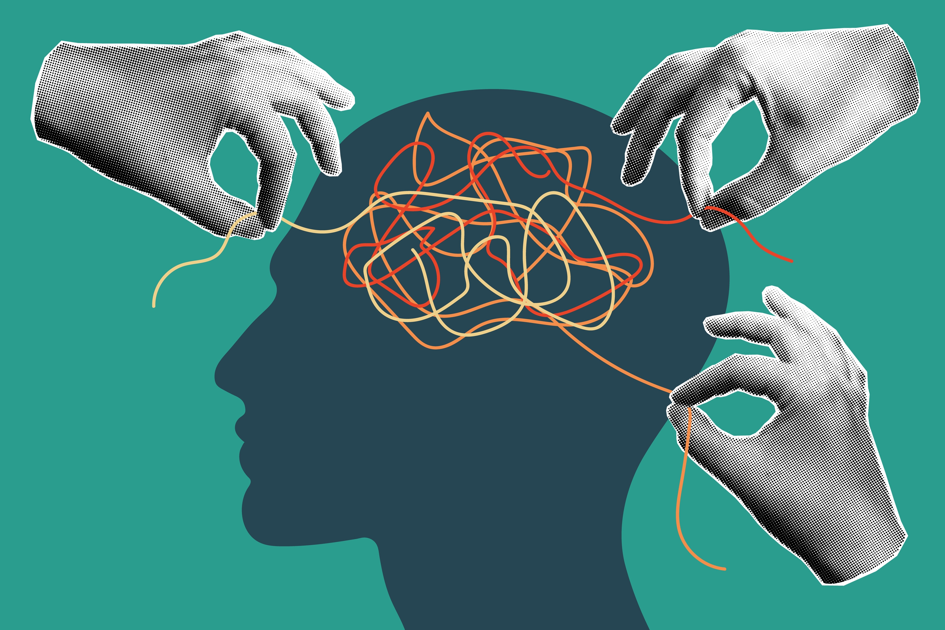 Trump Team Faces Key Legal Decision That Could Put Mental Health Parity in Peril