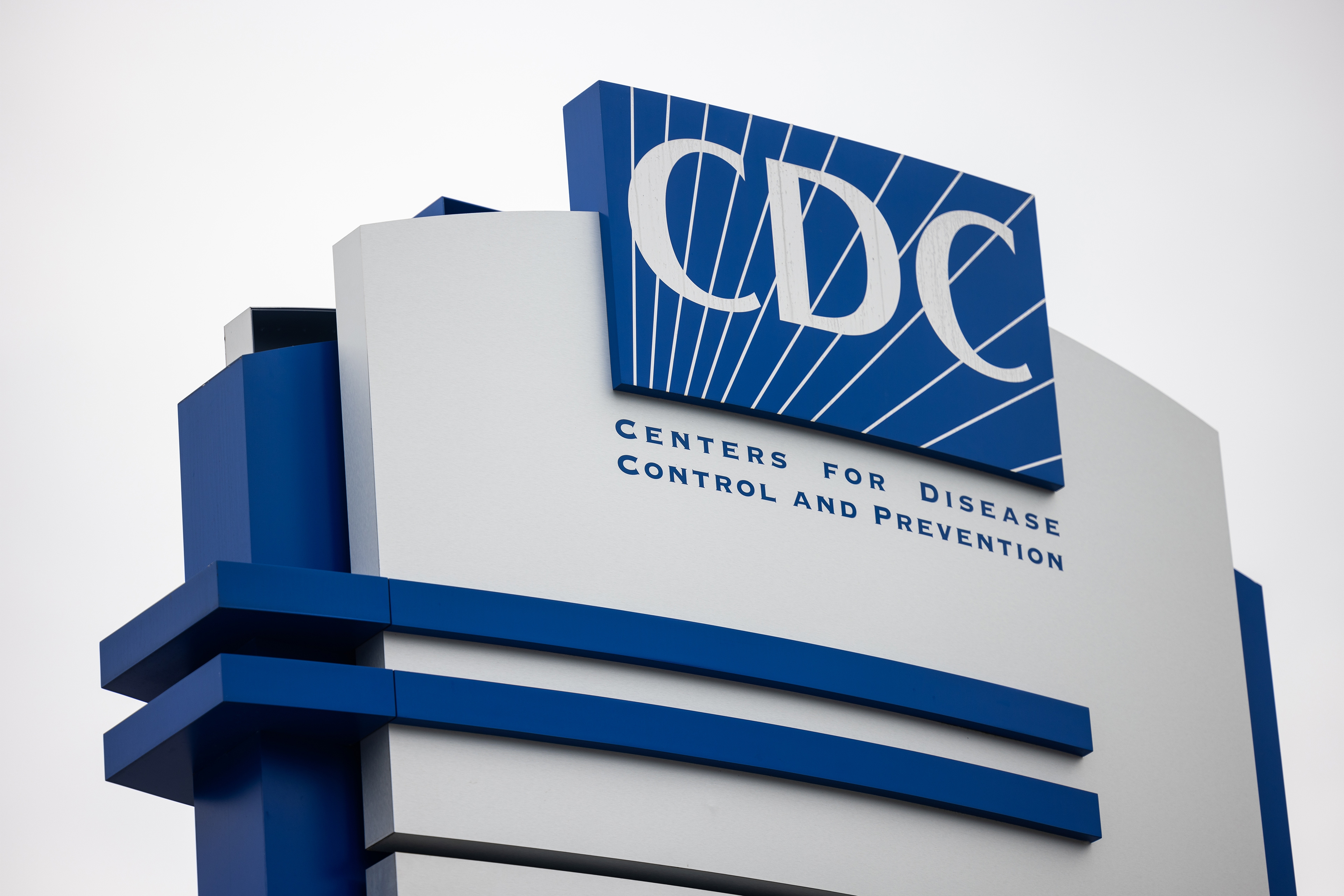CDC Staffing Upheaval Disrupts HIV Projects and Wastes Money, Researchers Say