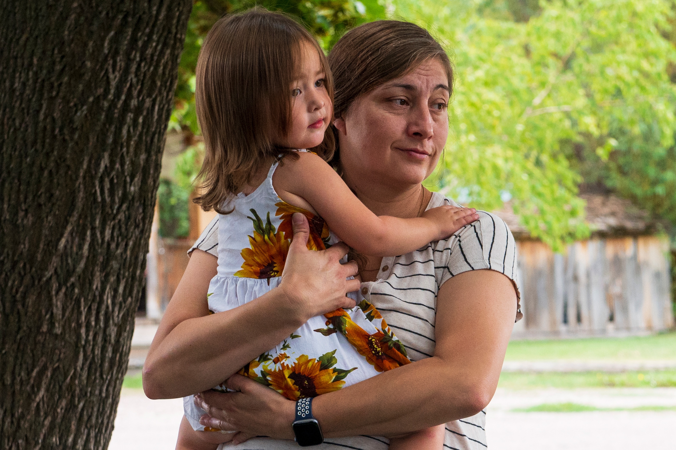 Native Americans Want To Avoid Past Medicaid Enrollment Snafus as Work Requirements Loom
