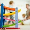 Molti dipendenti vanno in pensione e sono troppo pochi i giovani che prendono il loro posto.