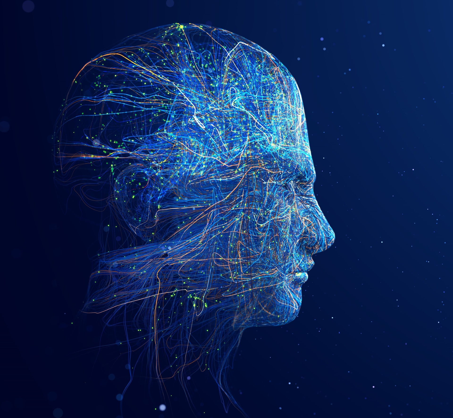 Startup Launches To Offer Payers an AI-Powered Contact Center Platform