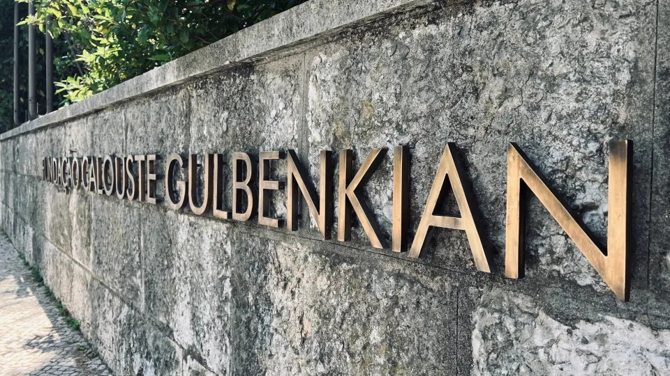 Gulbenkian dedicates cycle to Pierre Boulez at the opening of the music season