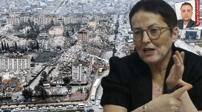 Trasformazione in un "contenitore" della sanità: "Non ci sono preoccupazioni sulla correzione delle carenze del sistema"