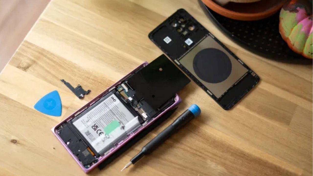 Nokia cihazların satışları ABD'de durduruldu