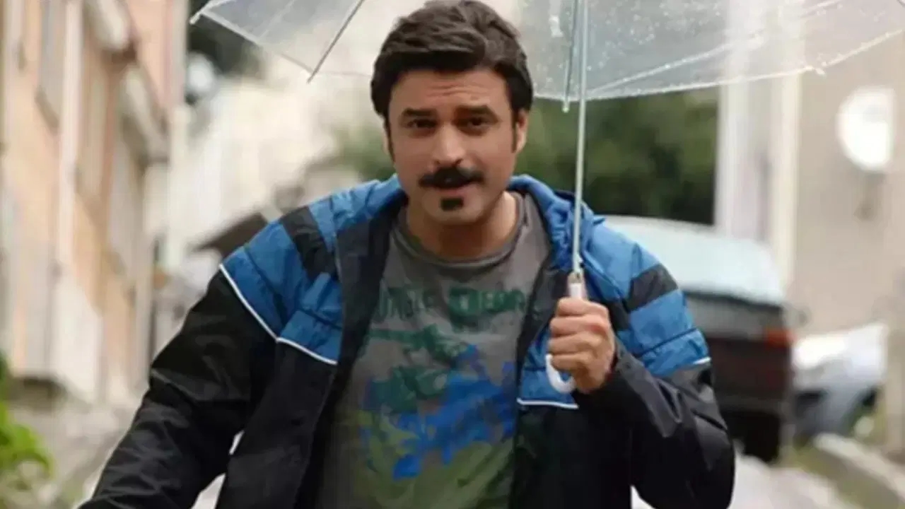 What happened to Ufuk Özkan? Statements regarding Özkan's health, which has been the subject of suicide rumors...