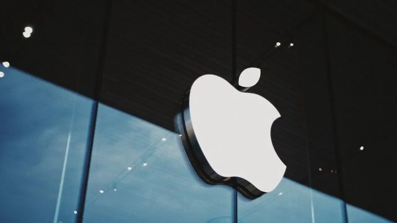 Apple potrebbe presentare un prodotto interessante con la serie iPhone 17