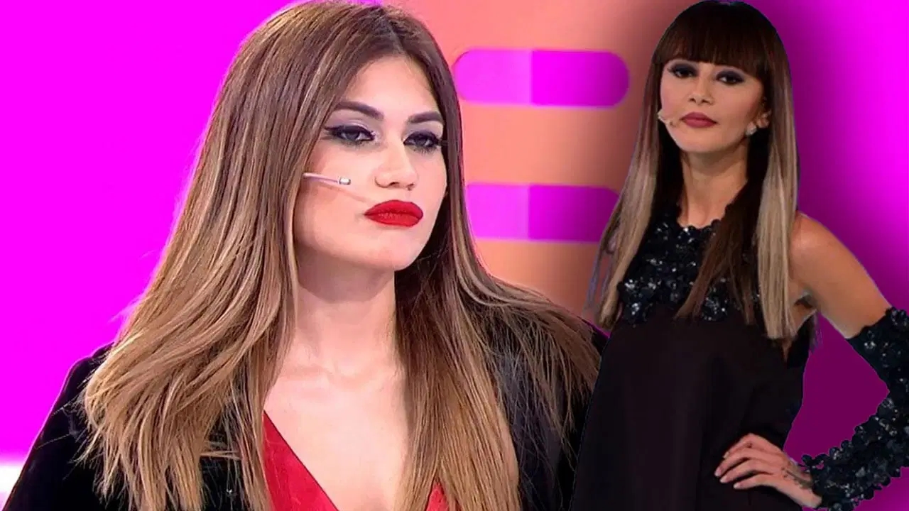 Nihal Candan'ın yakın arkadaşı Özden Cerrahoğlu sessizliğini bozdu: 'Her şeyini sirke çevirdiler'
