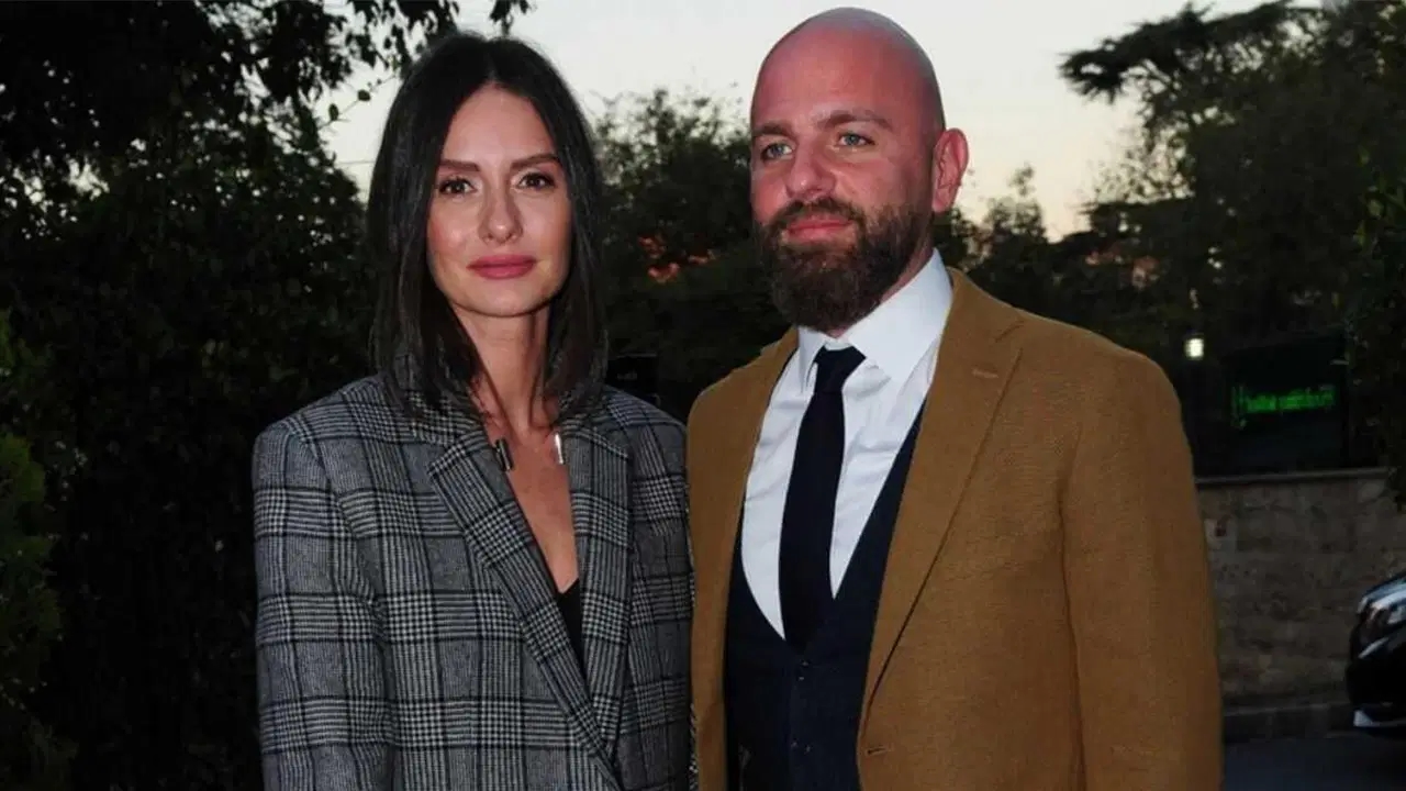 Yasemin Özilhan permaneceu em silêncio desta vez: os rumores de divórcio ficaram mais fortes