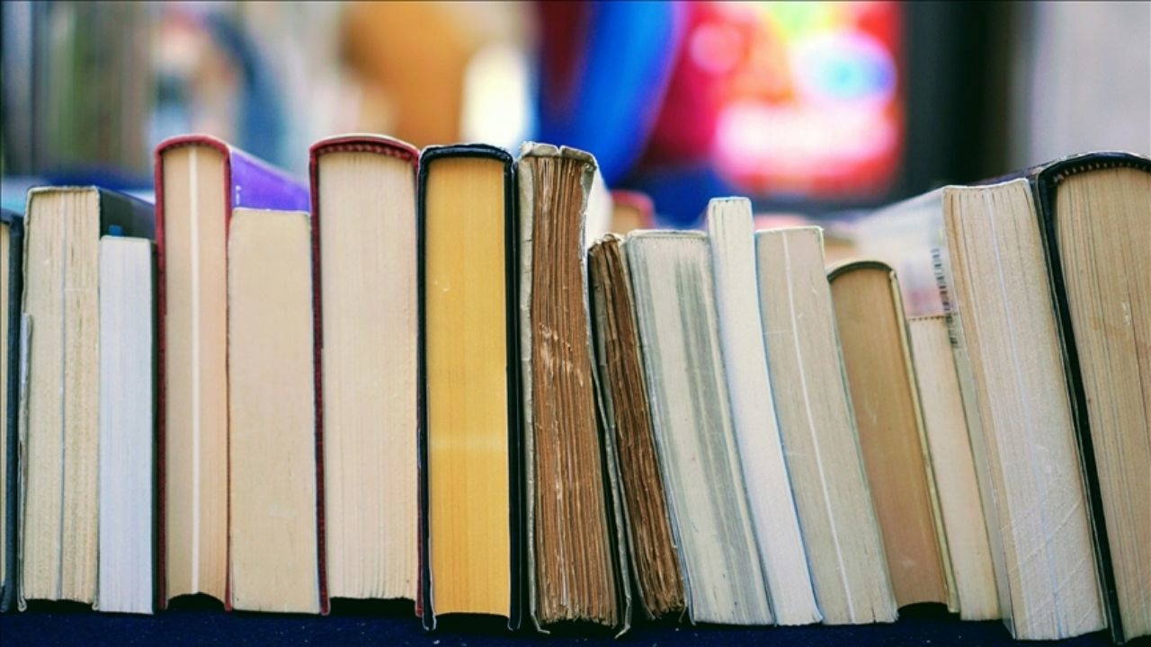 De prestigieuze Japanse literaire prijzen 'Akutagawa en Naoki' blijven onopgeëist