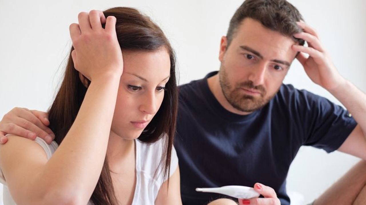 ¿FIV o inseminación? El tratamiento personalizado es esencial para la infertilidad.