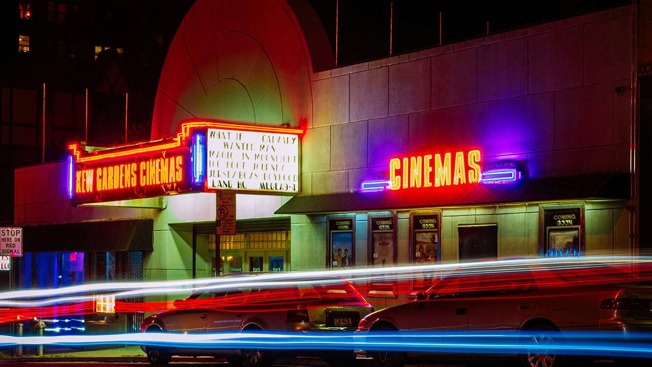 7 novos filmes nos cinemas esta semana: os filmes de Fatih Akın e Selçuk Aydemir estão de volta às telonas