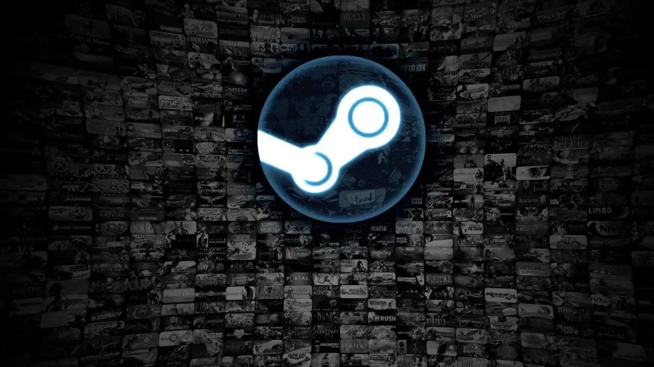 6 giochi sono gratuiti su Steam per il fine settimana