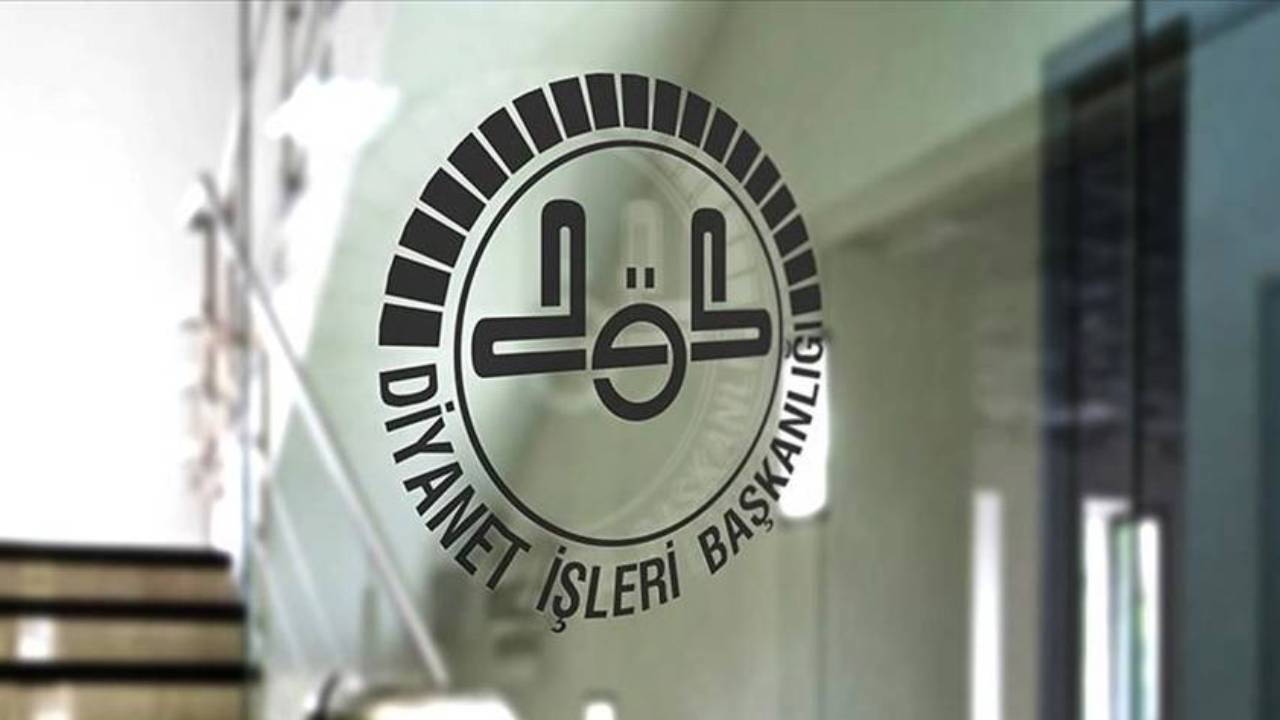 Experten reagieren auf die von der Diyanet unterstützte App zur „spirituellen Führung“: „Sie stellt ein Risiko für die öffentliche Gesundheit dar.“