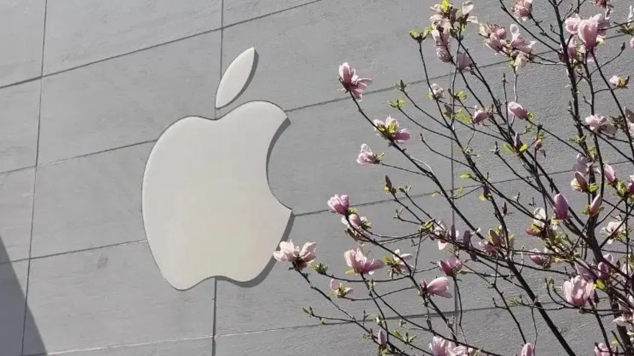 Какие продукты Apple выпустит в 2026 году?