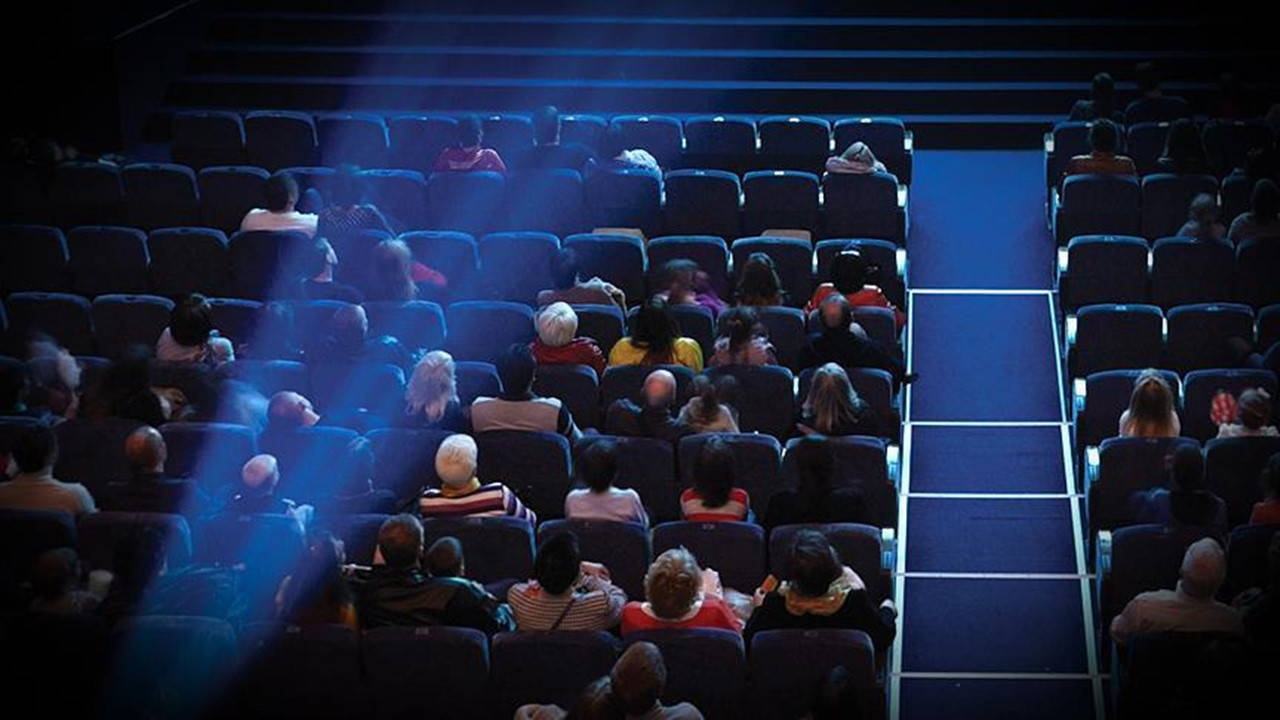 Diese Woche im Kino: 7 Filme von Thriller bis Action, von Komödie bis Horror …