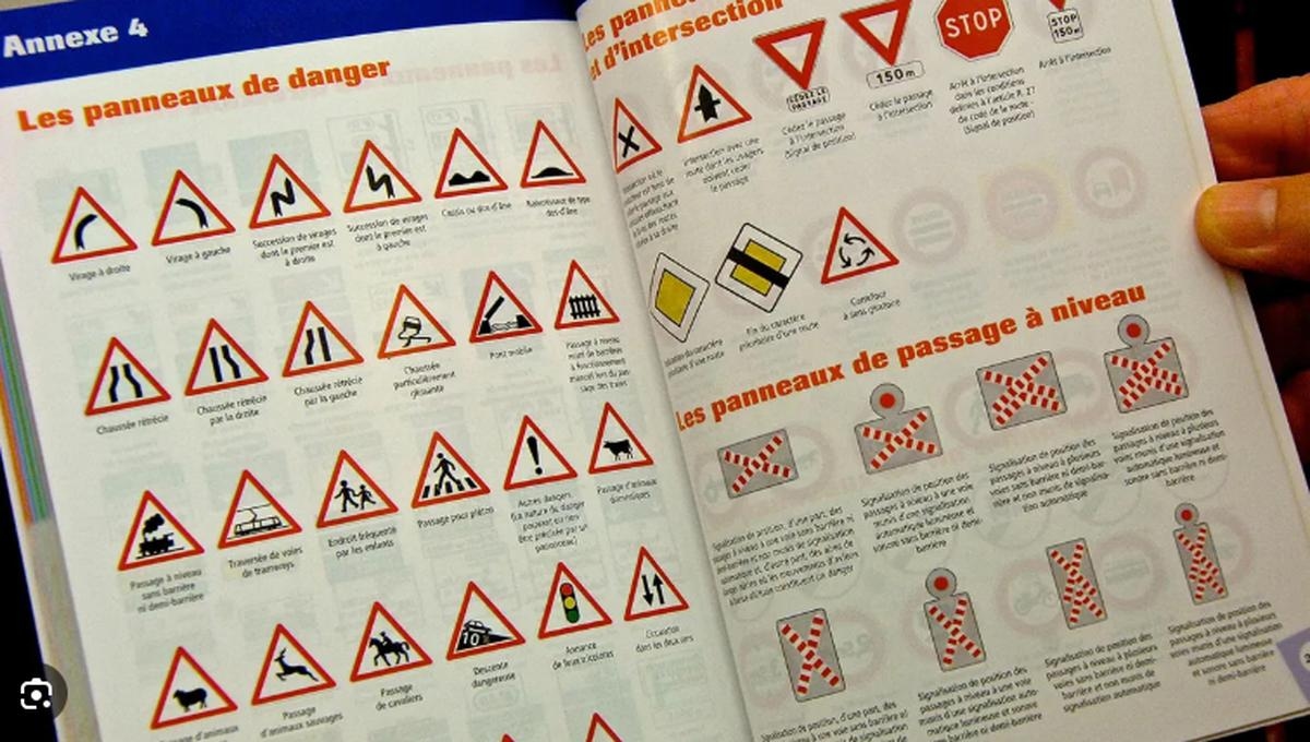 Co czeka Cię w Dordogne do czwartku?