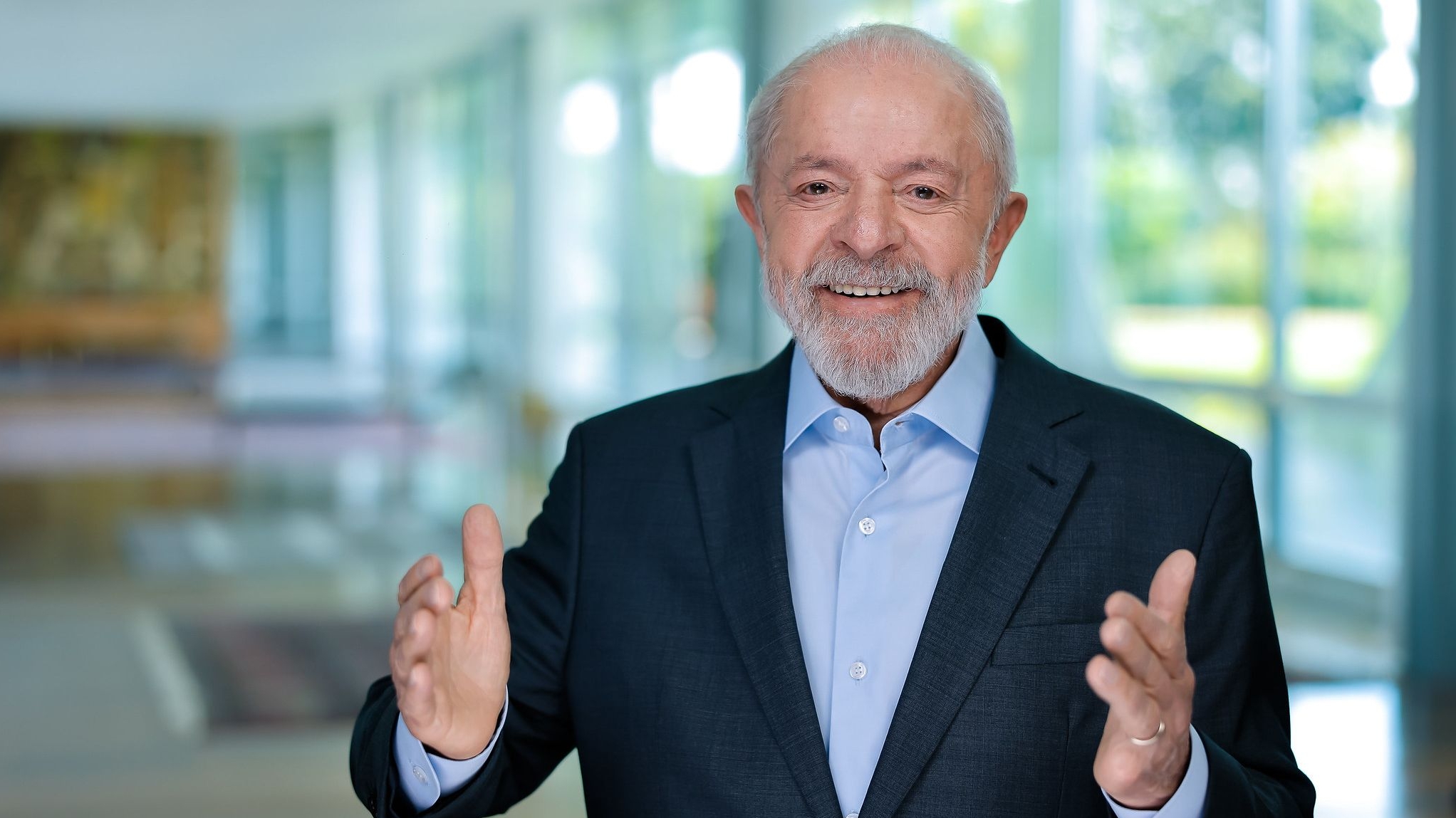 Le gouvernement de Lula a augmenté ou créé des impôts 24 fois depuis 2023, soit une fois tous les 37 jours.